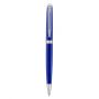 Długopis Automatyczny Waterman Hémisphère CT Deluxe Bright Blue - 2